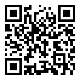 http://www.dsjgame.cn/FTG/9942.html