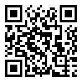 http://www.dsjgame.cn/FTG/9947.html