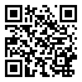http://www.dsjgame.cn/FTG/9951.html