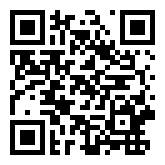 http://www.dsjgame.cn/FTG/9969.html