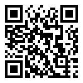 http://www.dsjgame.cn/FTG/9975.html