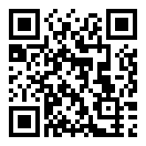 http://www.dsjgame.cn/FTG/9979.html