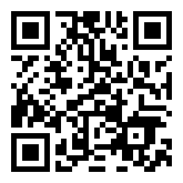 http://www.dsjgame.cn/FTG/9981.html