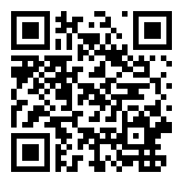 http://www.dsjgame.cn/FTG/9987.html