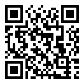 http://www.dsjgame.cn/FTG/9991.html