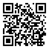 http://www.dsjgame.cn/FTG/9997.html