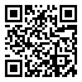 http://www.dsjgame.cn/PZL/10047.html