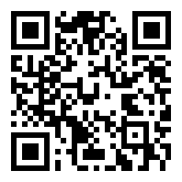 http://www.dsjgame.cn/PZL/10059.html