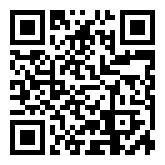 http://www.dsjgame.cn/PZL/10078.html