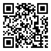 http://www.dsjgame.cn/PZL/10081.html