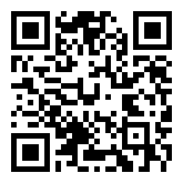 http://www.dsjgame.cn/PZL/10082.html