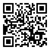 http://www.dsjgame.cn/PZL/10092.html