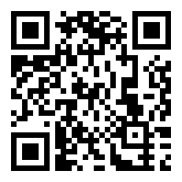http://www.dsjgame.cn/PZL/10097.html