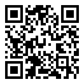 http://www.dsjgame.cn/PZL/10118.html
