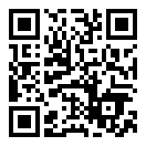 http://www.dsjgame.cn/PZL/10122.html