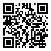 http://www.dsjgame.cn/PZL/10128.html