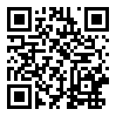 http://www.dsjgame.cn/PZL/10133.html