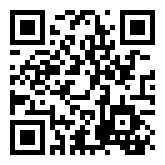 http://www.dsjgame.cn/PZL/10136.html