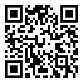 http://www.dsjgame.cn/PZL/10158.html