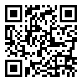 http://www.dsjgame.cn/PZL/10161.html