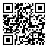 http://www.dsjgame.cn/PZL/10183.html