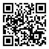 http://www.dsjgame.cn/PZL/10190.html