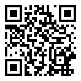 http://www.dsjgame.cn/PZL/10209.html