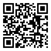 http://www.dsjgame.cn/PZL/10212.html