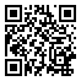 http://www.dsjgame.cn/PZL/10248.html