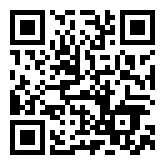 http://www.dsjgame.cn/PZL/10274.html