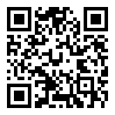 http://www.dsjgame.cn/PZL/10277.html