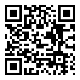 http://www.dsjgame.cn/PZL/10283.html