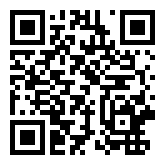 http://www.dsjgame.cn/PZL/10284.html