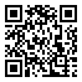http://www.dsjgame.cn/PZL/10295.html
