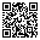 http://www.dsjgame.cn/PZL/10296.html