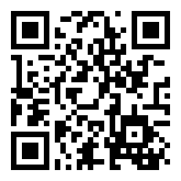 http://www.dsjgame.cn/PZL/10300.html