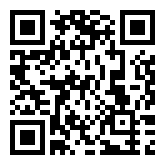 http://www.dsjgame.cn/PZL/10308.html