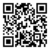 http://www.dsjgame.cn/PZL/10316.html