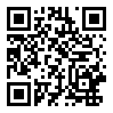 http://www.dsjgame.cn/PZL/10319.html
