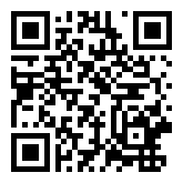 http://www.dsjgame.cn/PZL/10349.html
