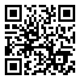 http://www.dsjgame.cn/PZL/10356.html