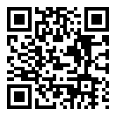 http://www.dsjgame.cn/PZL/10364.html