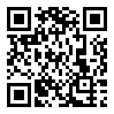 http://www.dsjgame.cn/PZL/10368.html