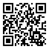 http://www.dsjgame.cn/PZL/10369.html