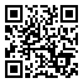 http://www.dsjgame.cn/PZL/10376.html