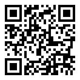 http://www.dsjgame.cn/PZL/10381.html