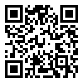 http://www.dsjgame.cn/PZL/10383.html