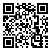 http://www.dsjgame.cn/PZL/10398.html