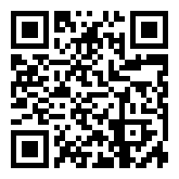http://www.dsjgame.cn/PZL/10416.html
