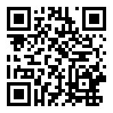 http://www.dsjgame.cn/PZL/10436.html